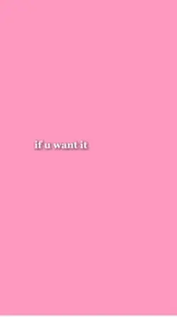 welcome to my castle