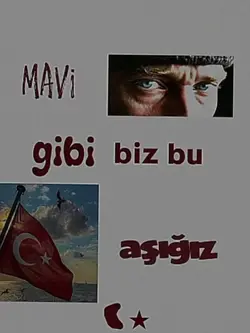 29 Ekim kutlu olsunn