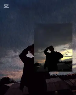 istekti istek alinir