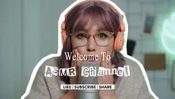 YOUTUBE INTRO