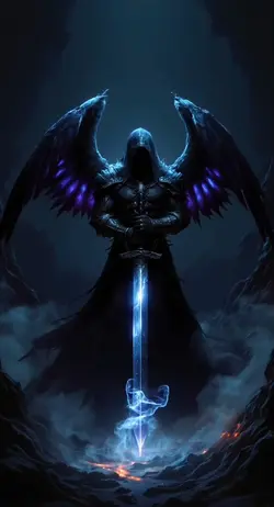 Live wallpaper