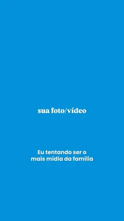 Mídia da Família 