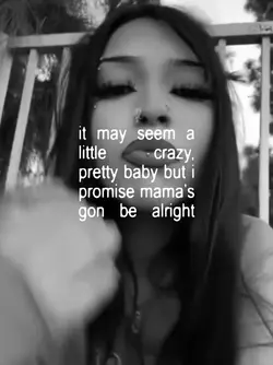 mockingbird