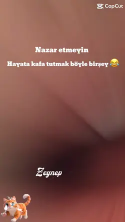 Zeynep Edıt