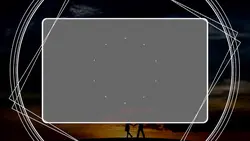 図形Part4🐰黒画像入れて使用