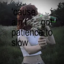 lyrics chaseatlantic