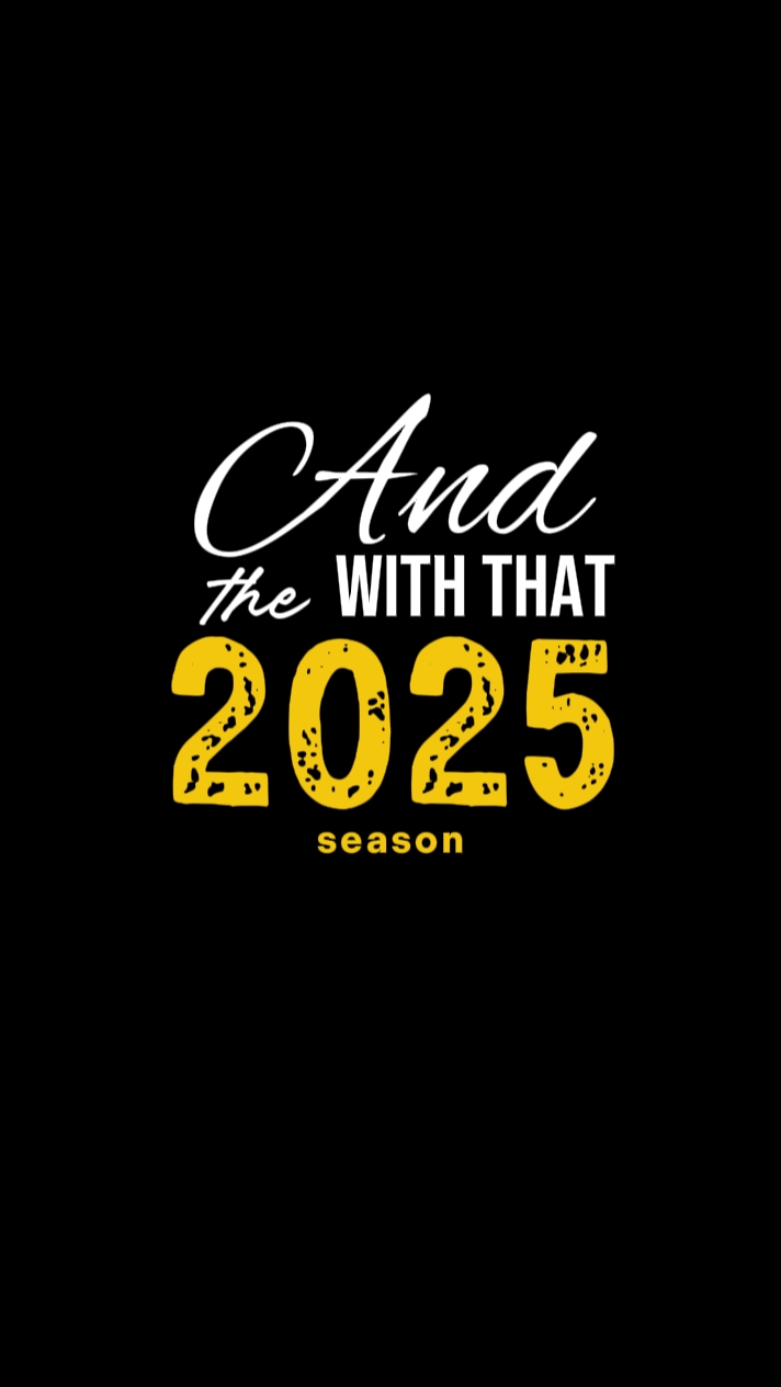 2025X MUÉSTRAME AMOR