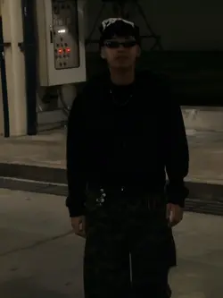 ซอยข่อยแน