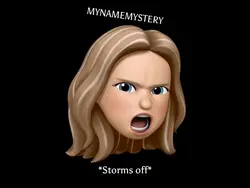 PART 6 MEMOJI STORY