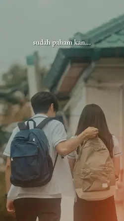 trend sudah pahamkan