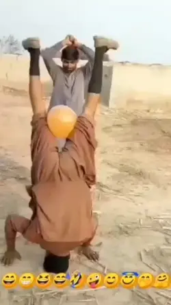 funny video
