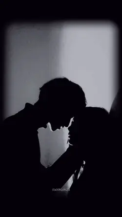 看着我的眼睛说