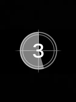 Countdown