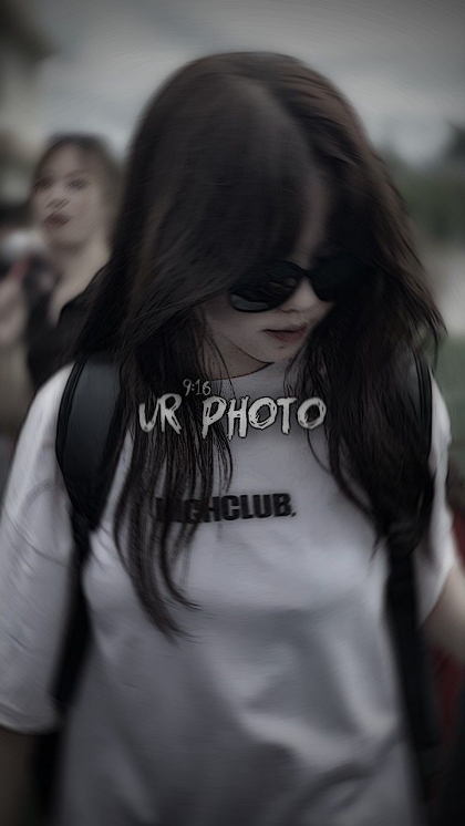 အားပေးပါအုံးး