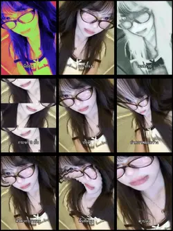 ฮิตเว่อเว่อ