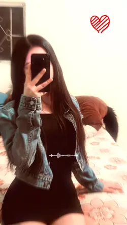 Indio enamorado 😻 