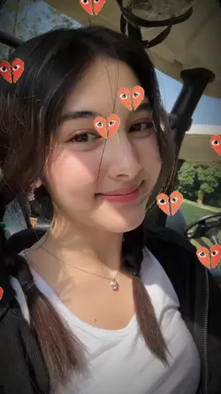 BOOMERANG SAYANG APA