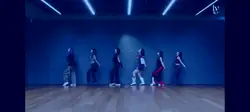 틱톡에서 유명하던데