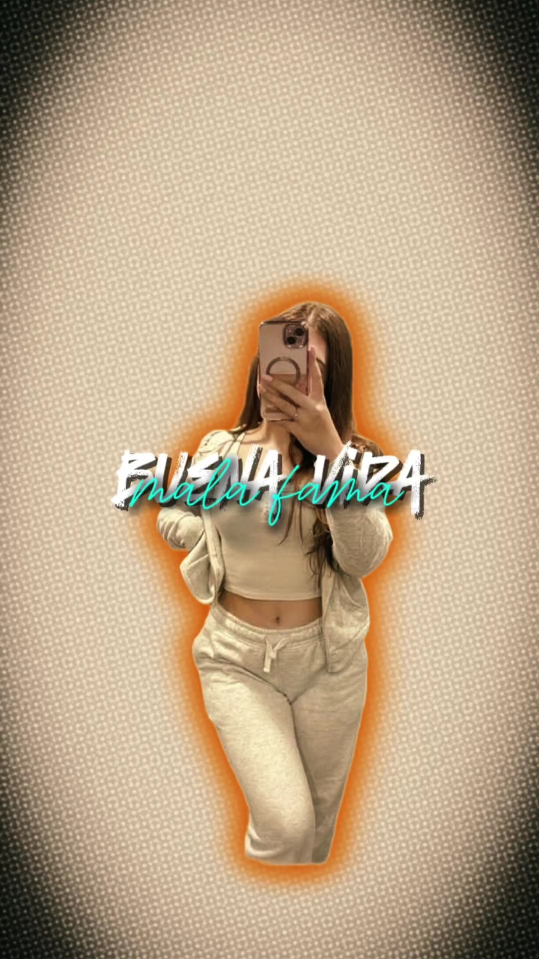 Novo modelo