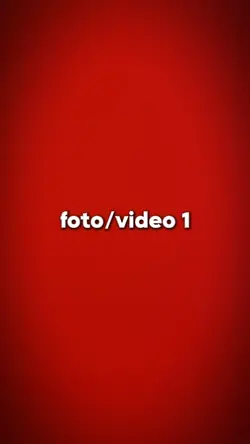 ౨ৎ