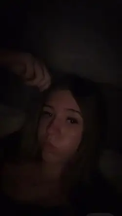 camera phone