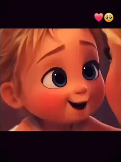 mama muach mama