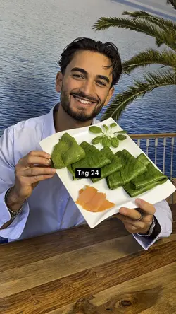 Tag 24