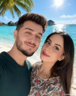 Maldives Ai