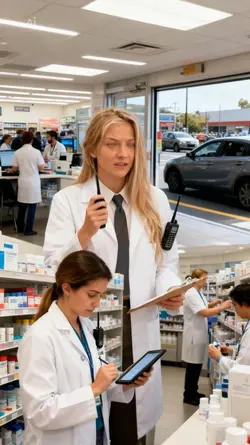 pharmacymanager