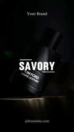 Product Promotion
