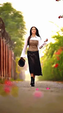 meri ashqui tumhi ho