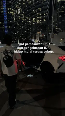 income usd