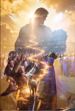 Christian music song
