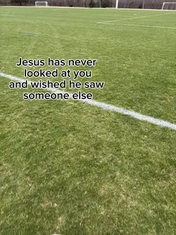 W Jesus