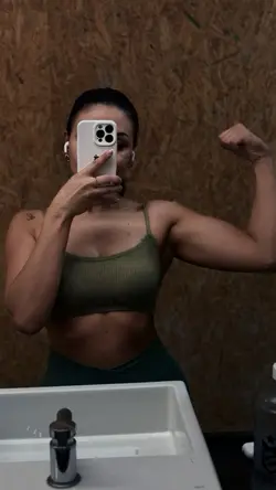 TREINO DE SUPERIORES