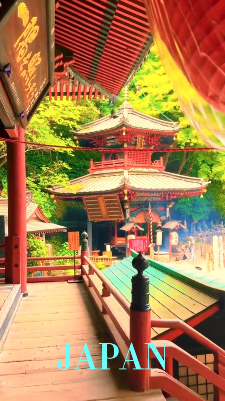Japón