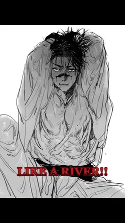 Fictional characters