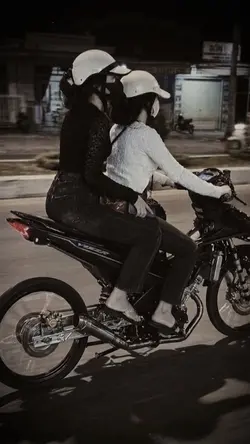 18 ảnh xăm con