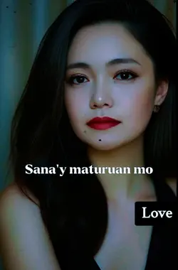 Paano kung wala kana