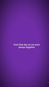 always together