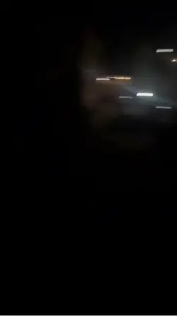 Funny horror 