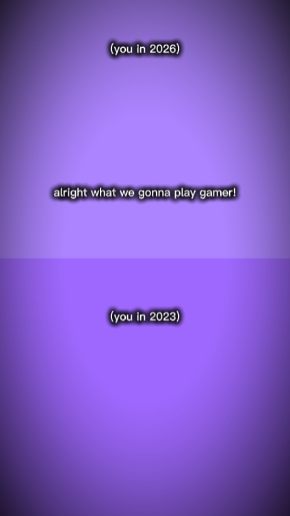 alrightwhatwegonnapl