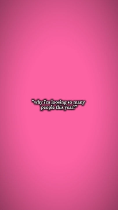 Imloosingmanypeople