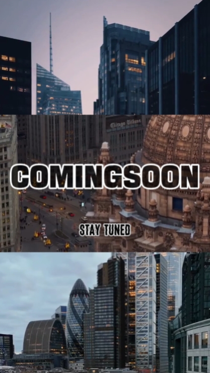Próximamente