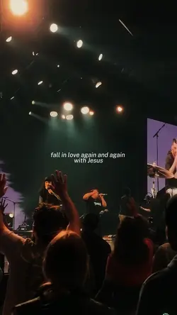 De novo e de novo❤️‍🔥