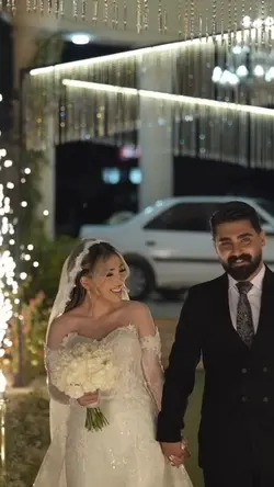 ایرانی زیبا