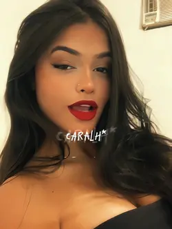 caralh**🤫