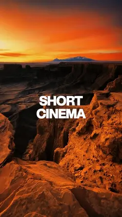 Short cinema