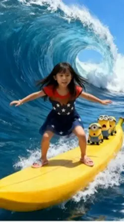 夏姐