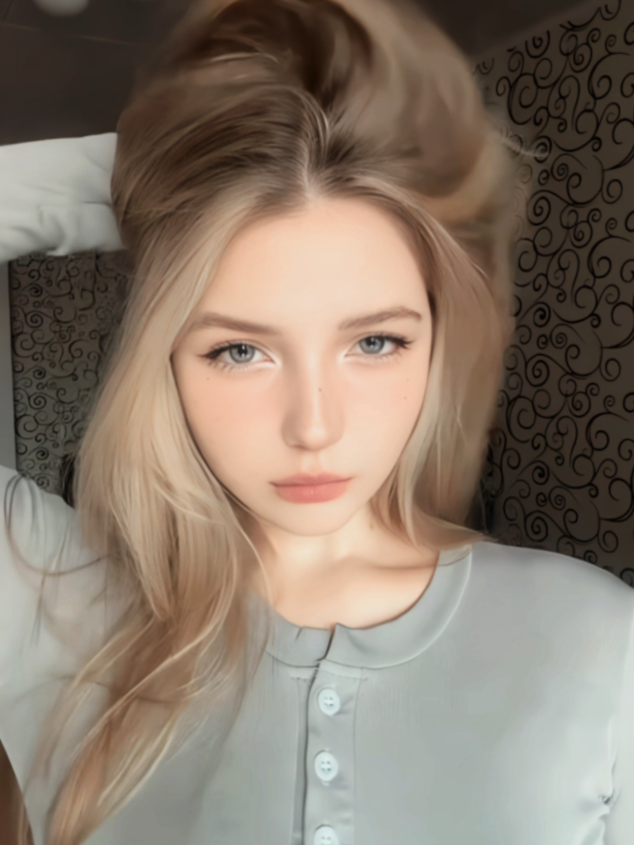 Tiktok Trend